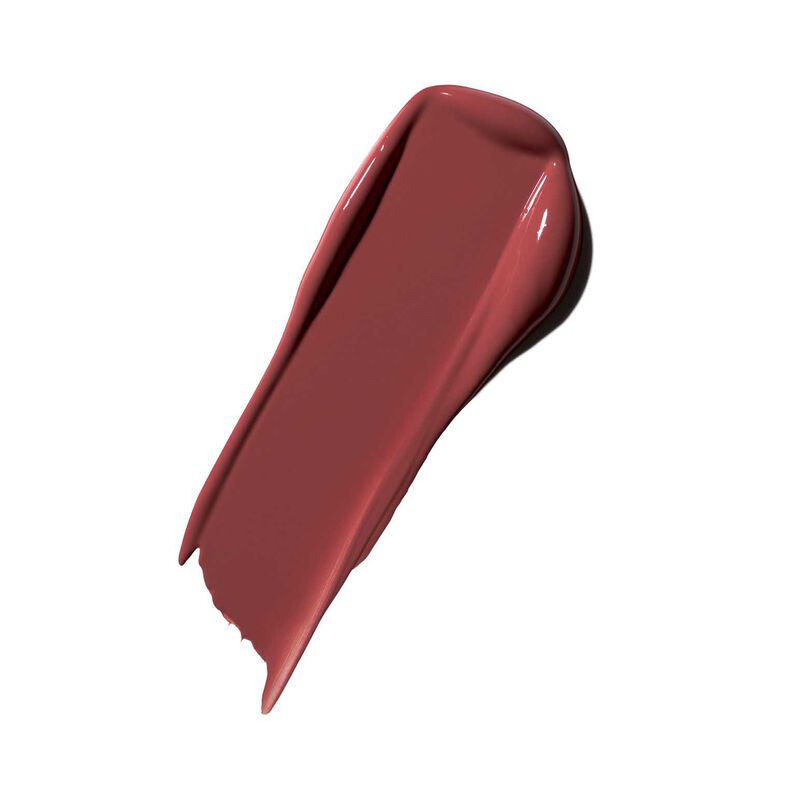 MAC Locked Kiss Ink / Sepia Collection image number 5